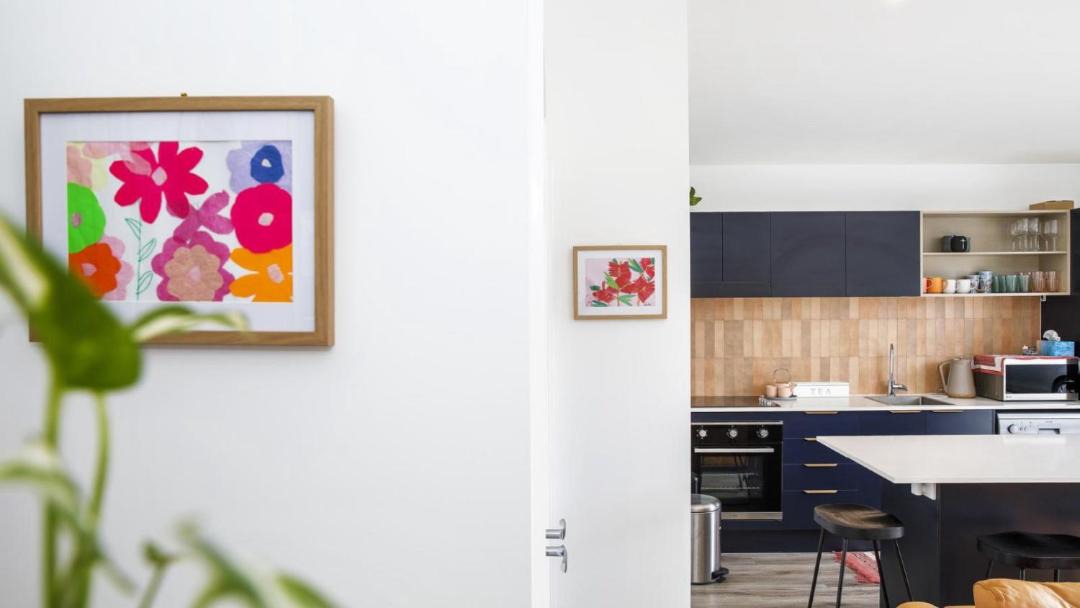 Photo of Kitchen in Ettalong Beach