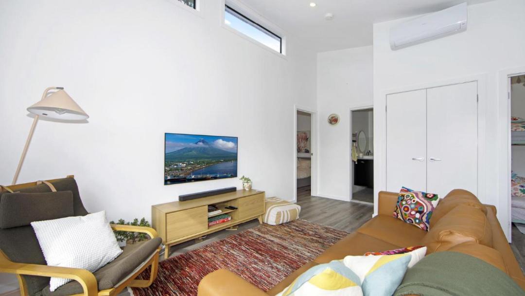 Photo of Livingroom in Ettalong Beach