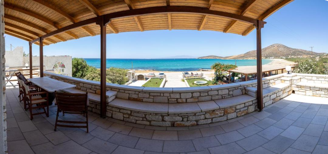 Photo of Others in Agiassos