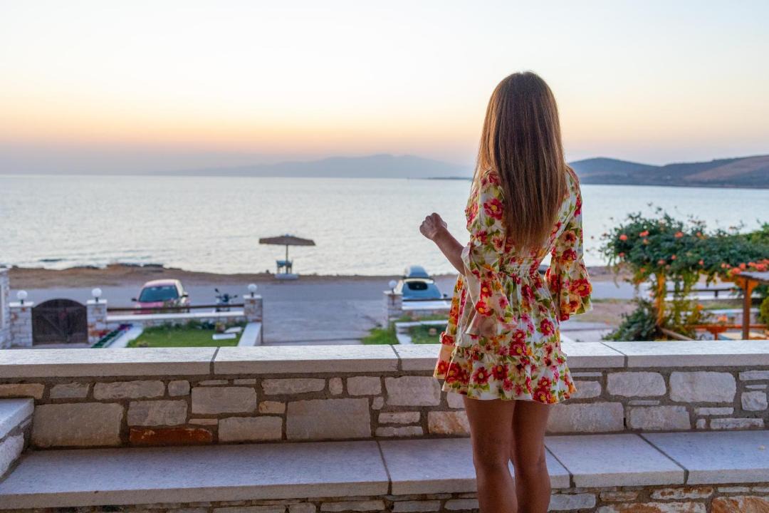 Photo of Others in Agiassos