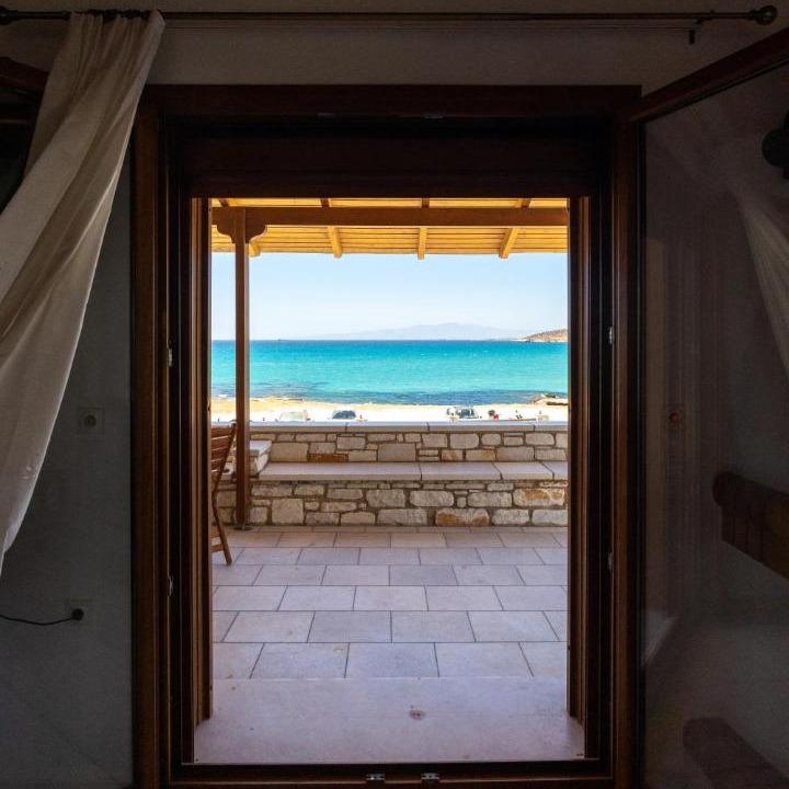 Photo of Others in Agiassos