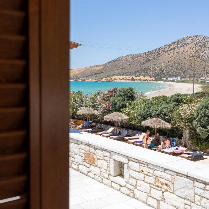 Photo of Others in Agiassos