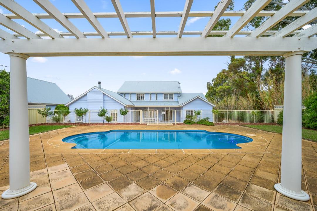 Photo of Outdoor in Aldinga