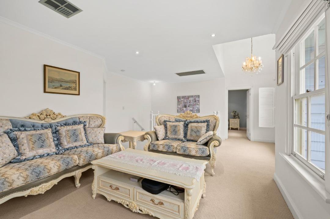 Photo of Livingroom in Aldinga