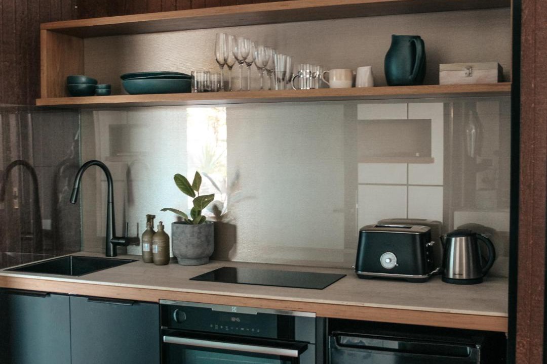Photo of Kitchen in Milton