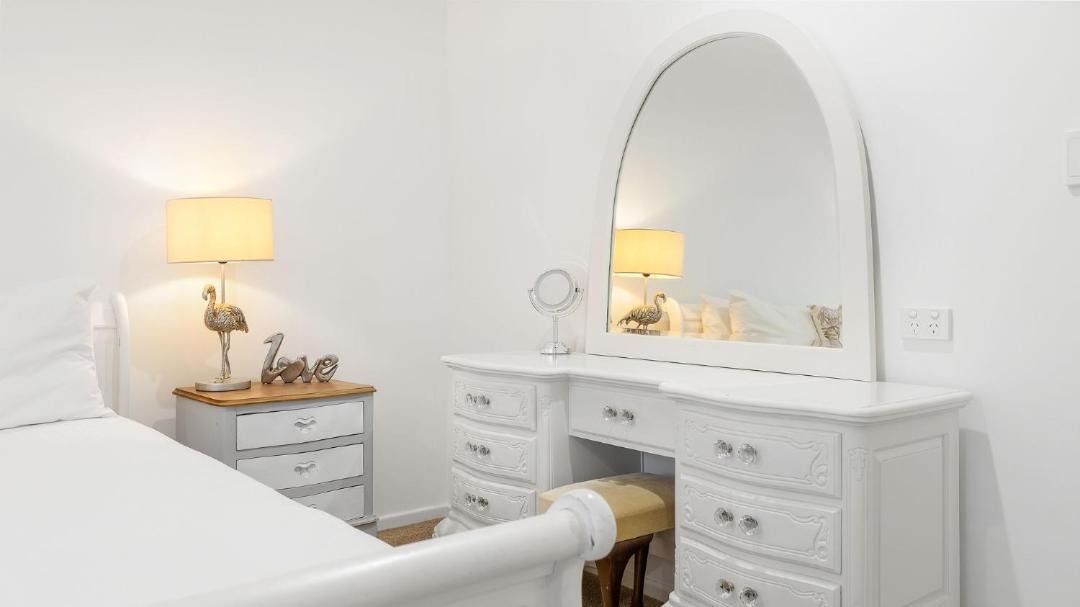 Photo of Bedroom in Palm Beach
