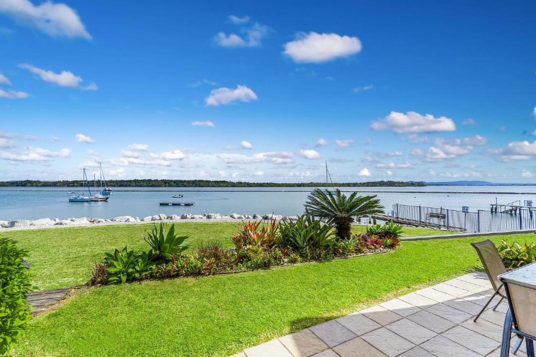 Photo of Others in Iluka