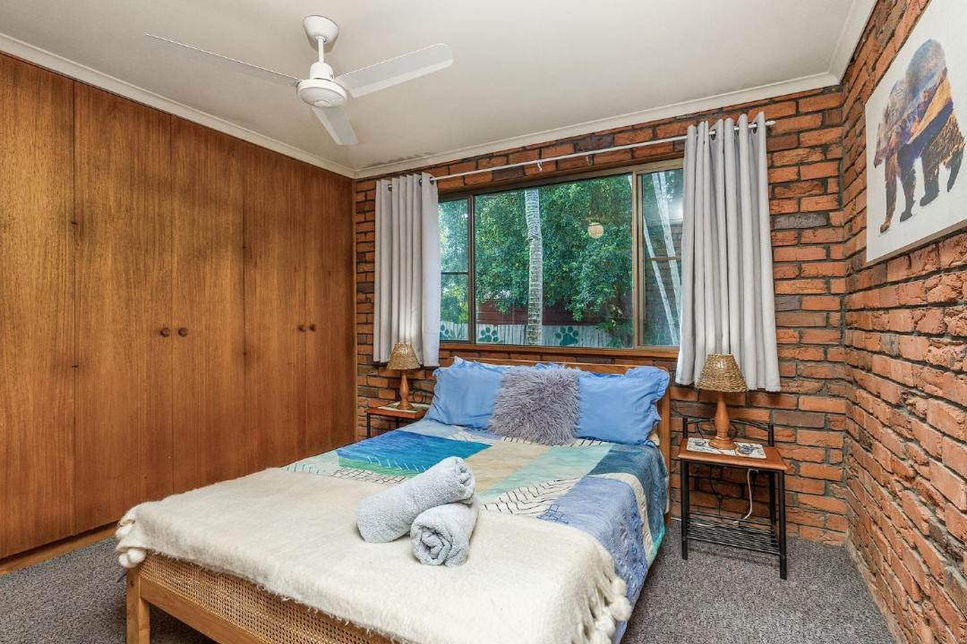 Photo of Bedroom in Iluka