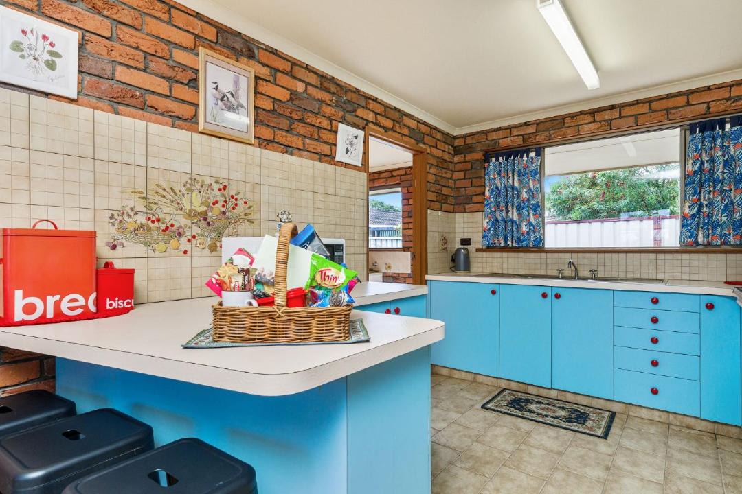 Photo of Kitchen in Iluka