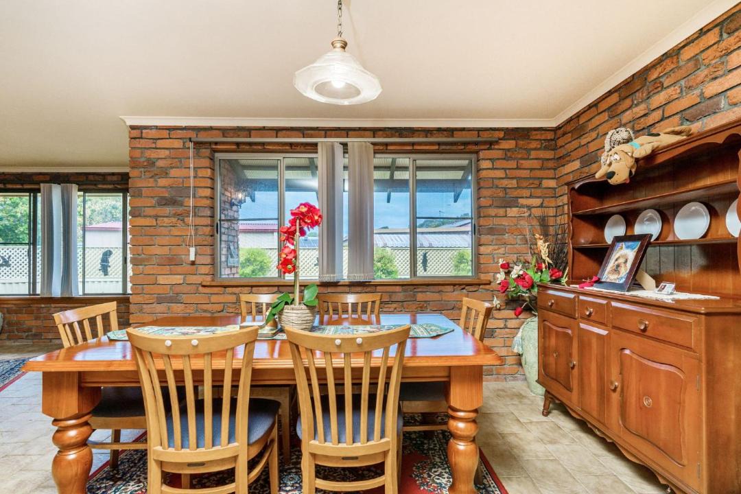 Photo of Livingroom in Iluka