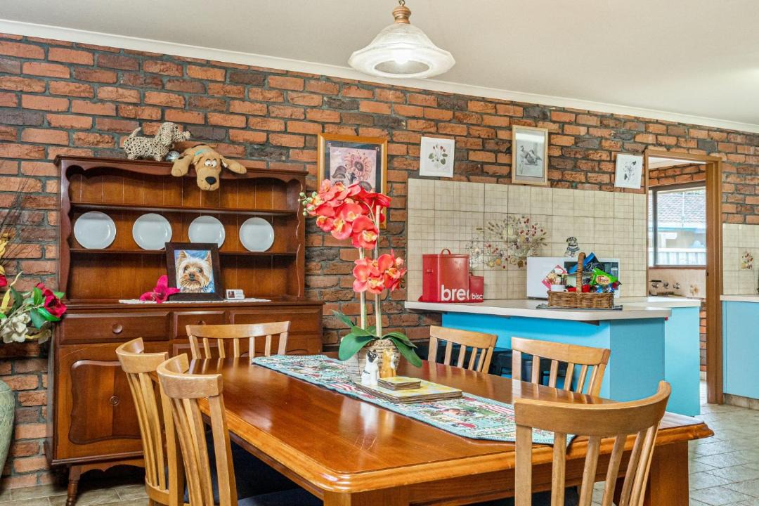 Photo of Kitchen in Iluka