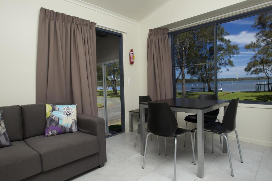 Photo of Others in Forster