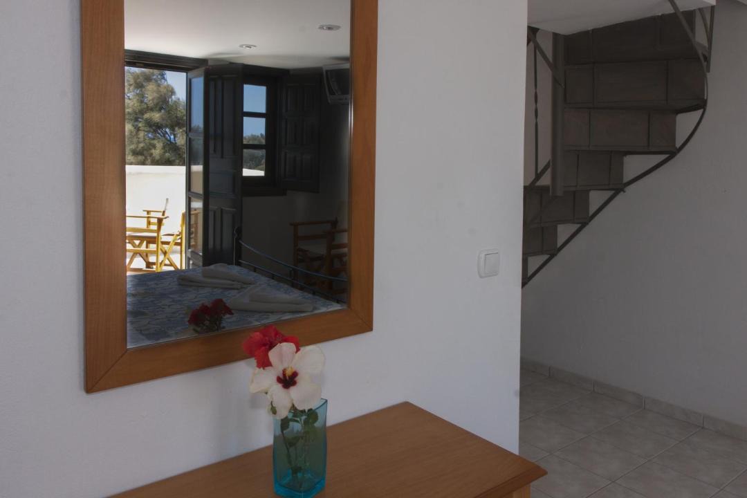 Photo of Others in Agia Paraskevi
