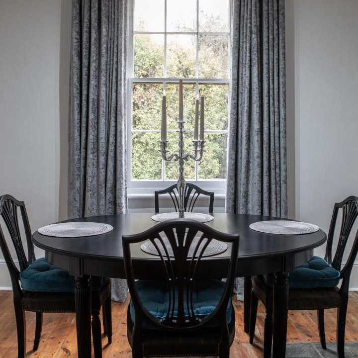 Photo of Livingroom in Naracoorte