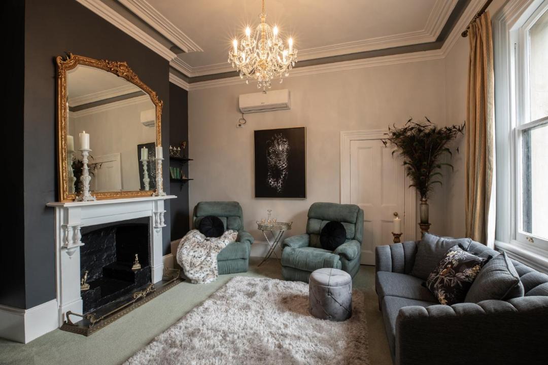 Photo of Livingroom in Naracoorte