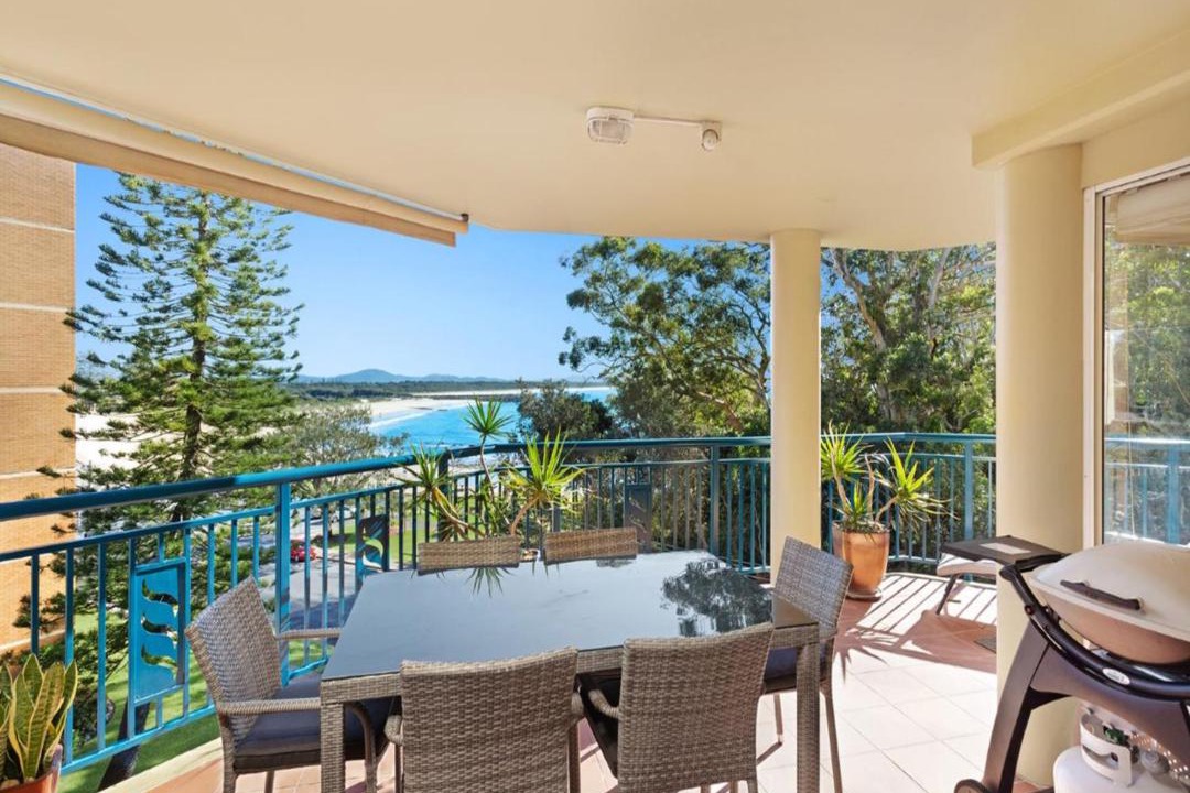 Photo of Others in Forster