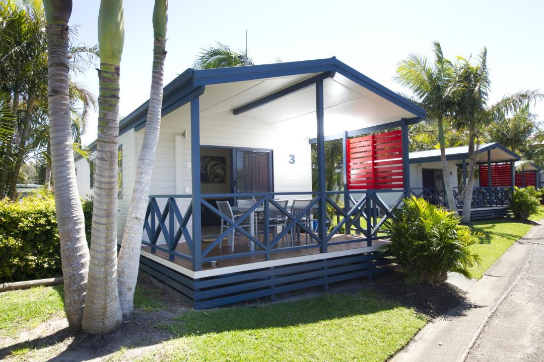 Photo of Others in Forster