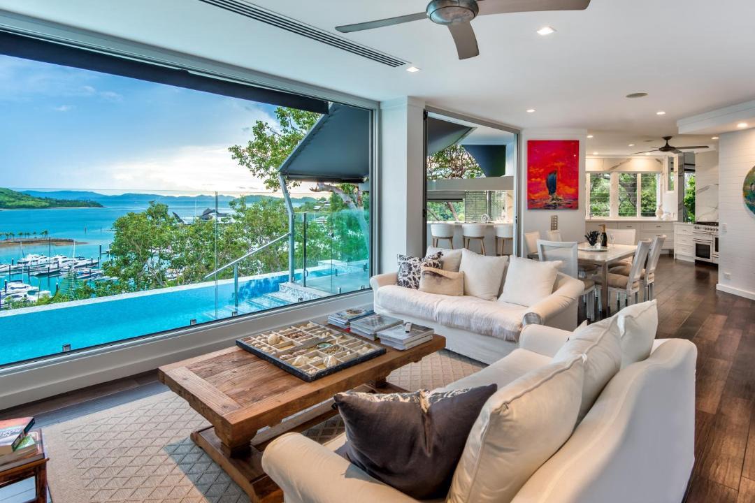 Photo of Others in Hamilton Island