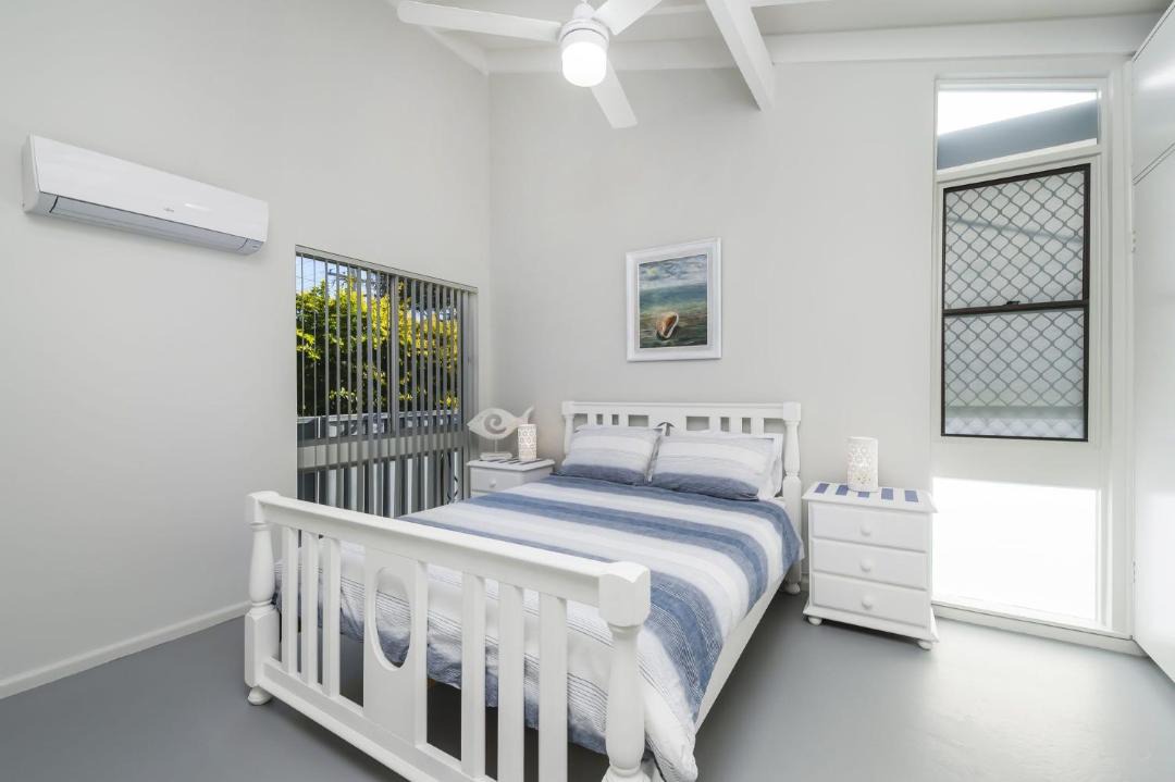 Photo of Bedroom in Bonny Hills