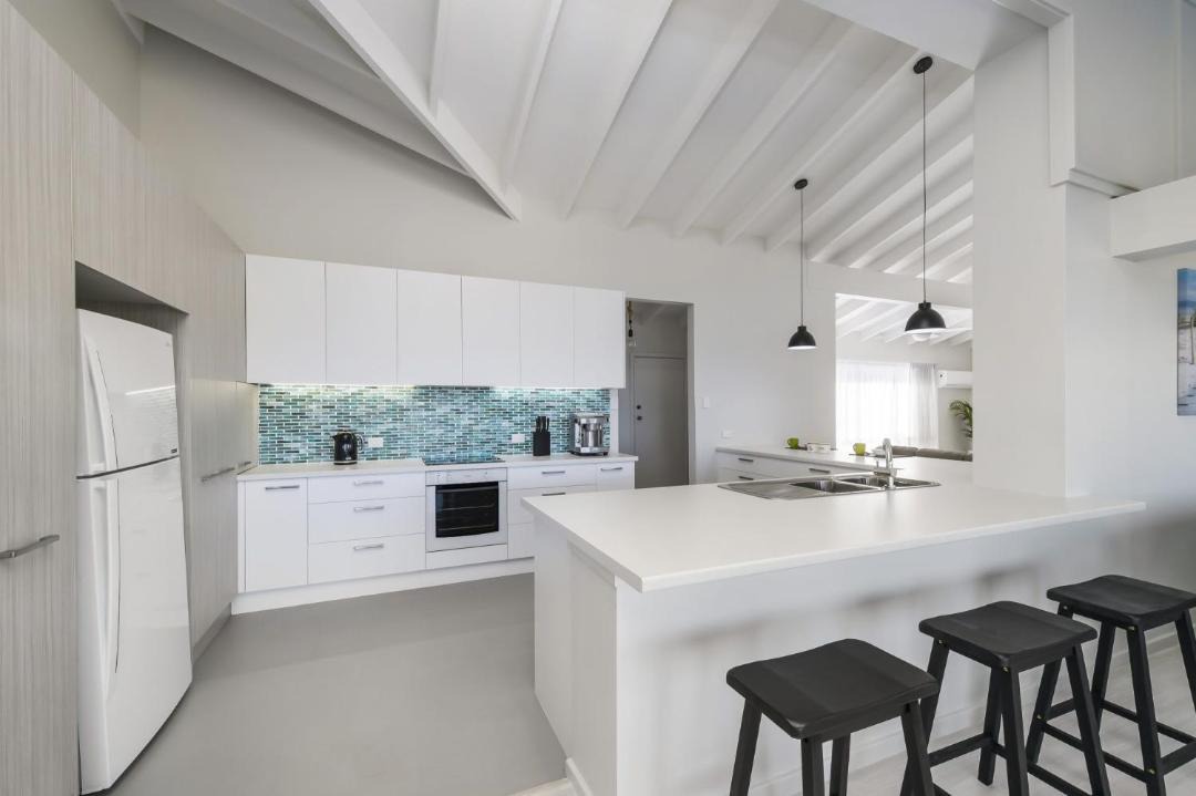 Photo of Kitchen in Bonny Hills
