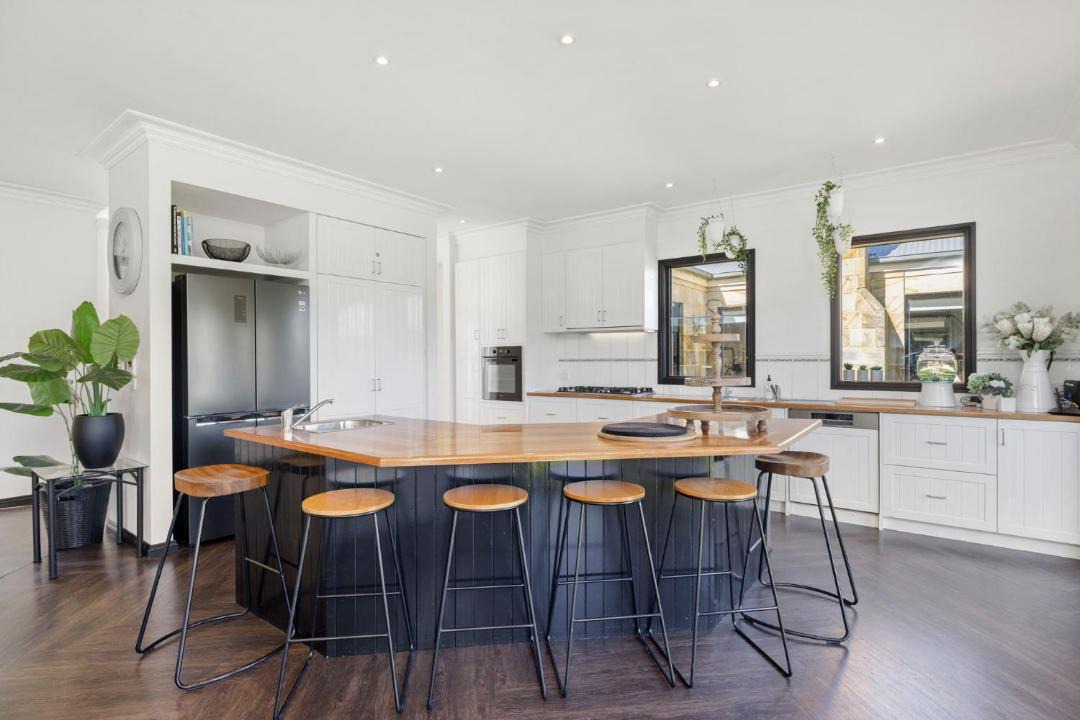 Photo of Kitchen in Red Hill