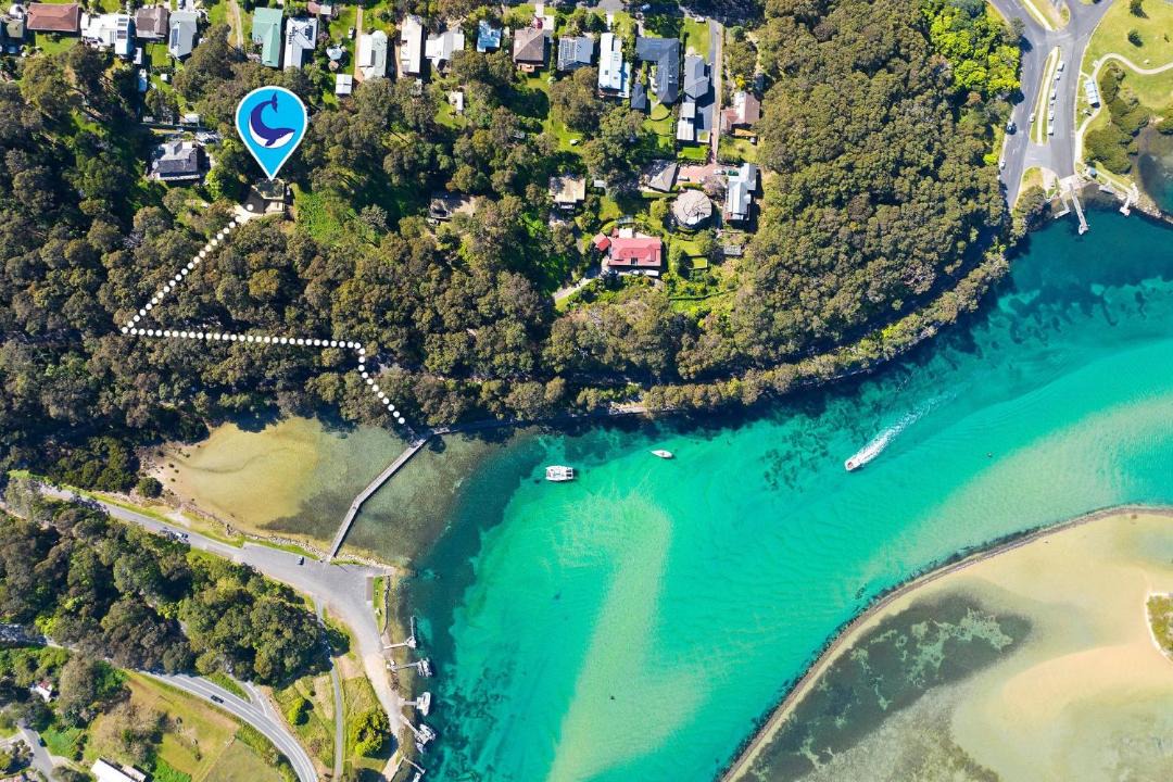 Photo of Others in North Narooma