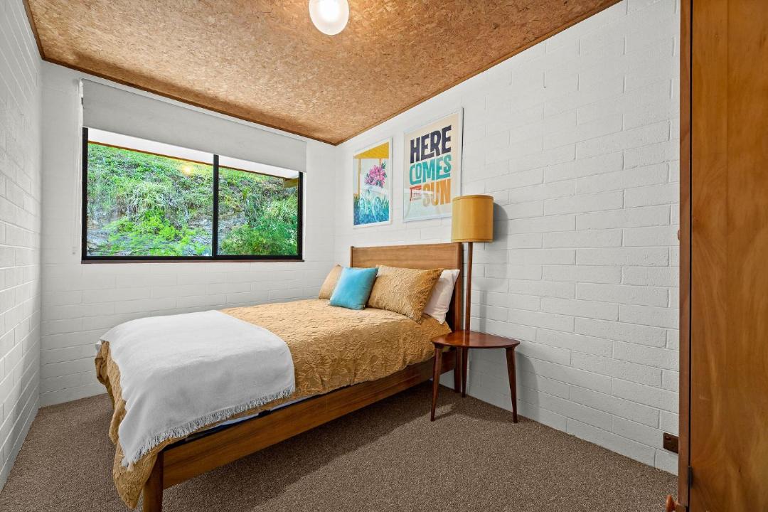 Photo of Bedroom in North Narooma