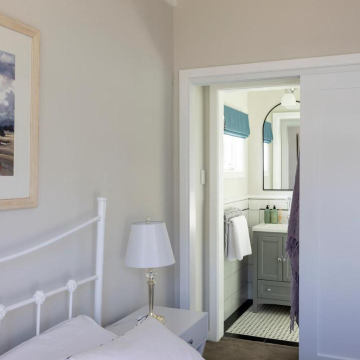 Photo of Bedroom in Trentham