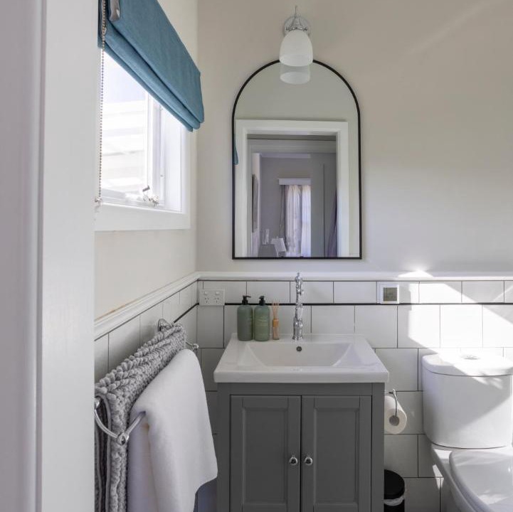 Photo of Bathroom in Trentham