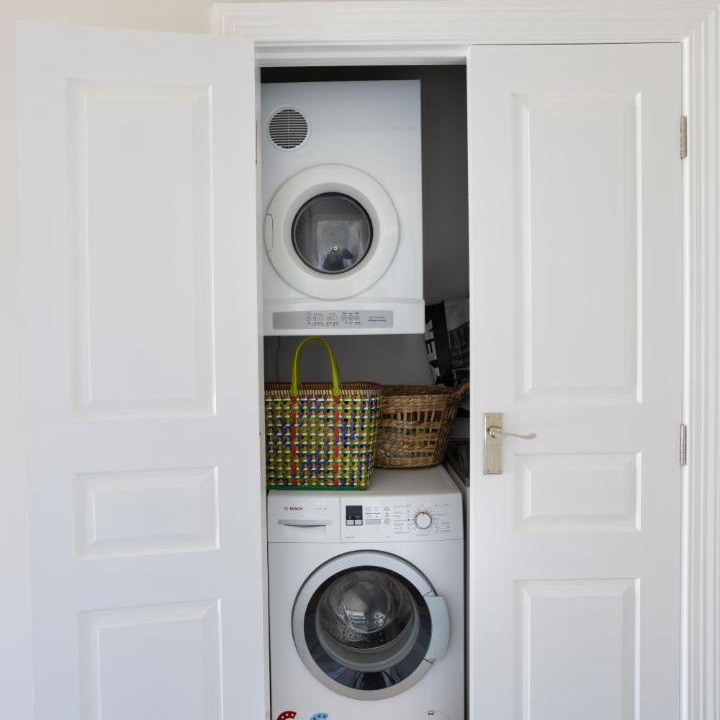 Photo of Bathroom in Trentham