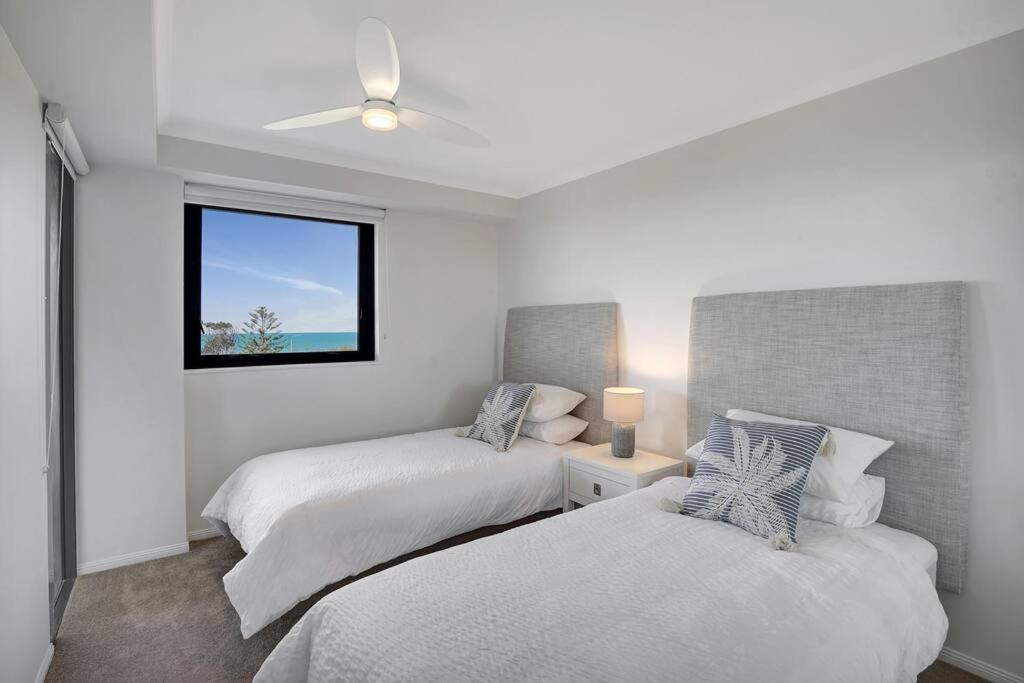 Photo of Bedroom in Alexandra Headland