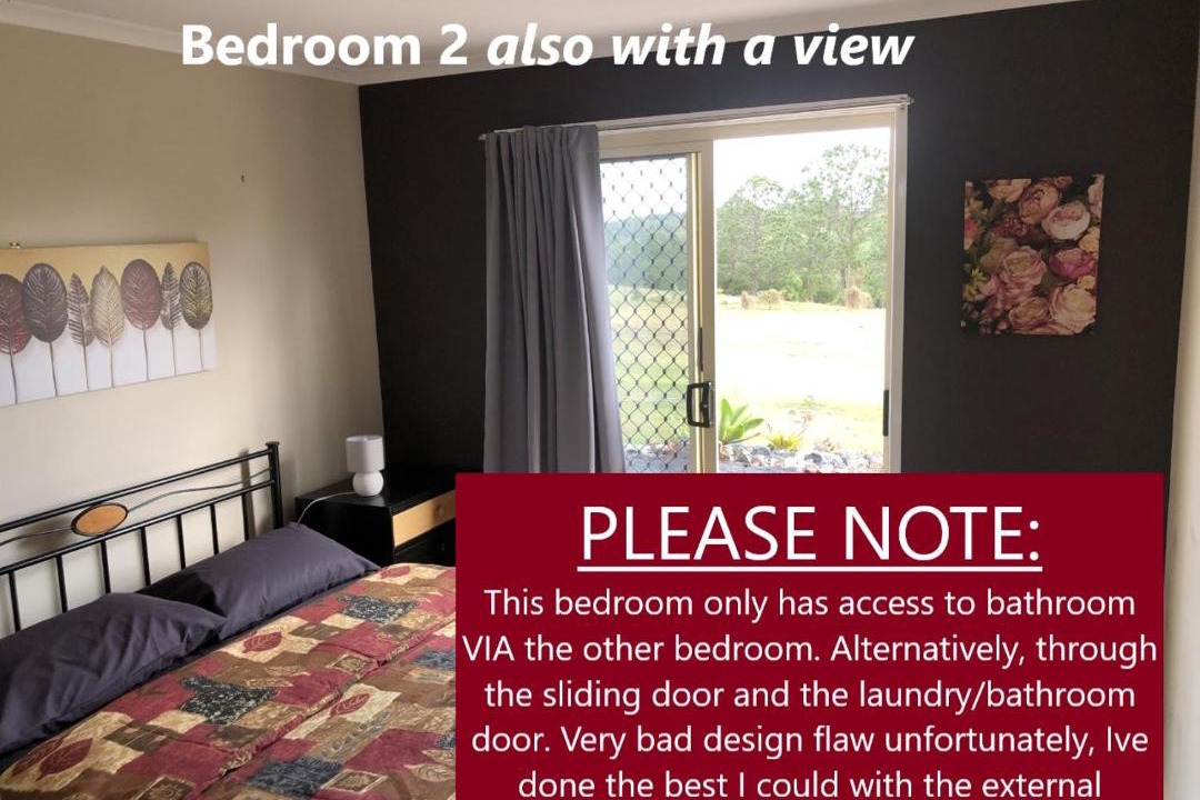 Photo of Bedroom in Lynwood