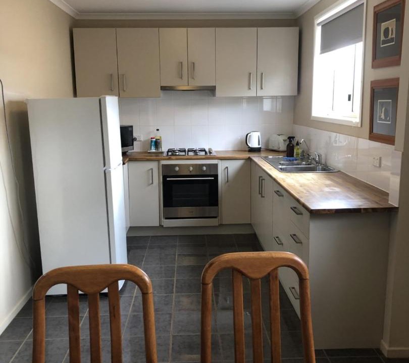 Photo of Kitchen in Lynwood
