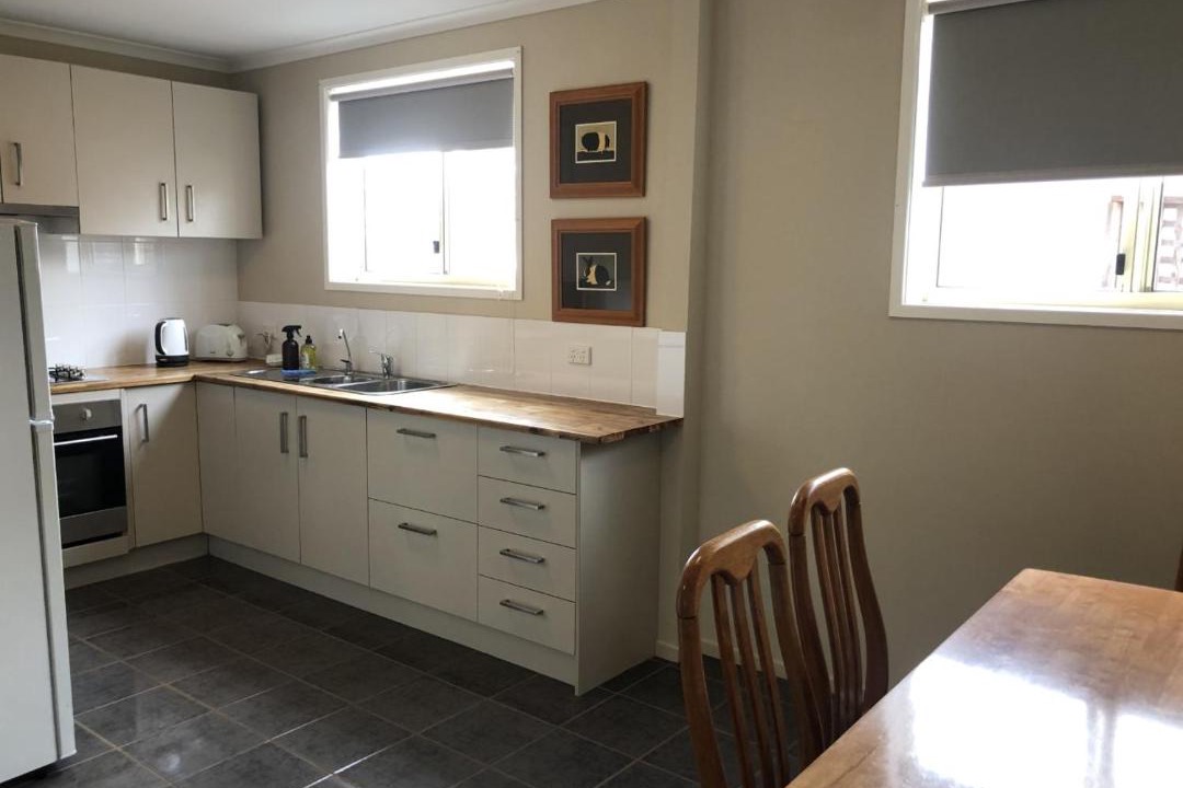 Photo of Kitchen in Lynwood