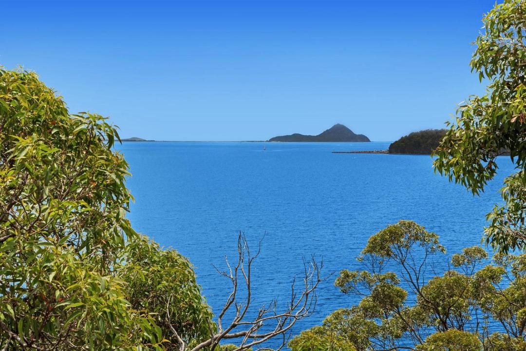 Photo of Others in Salamander Bay