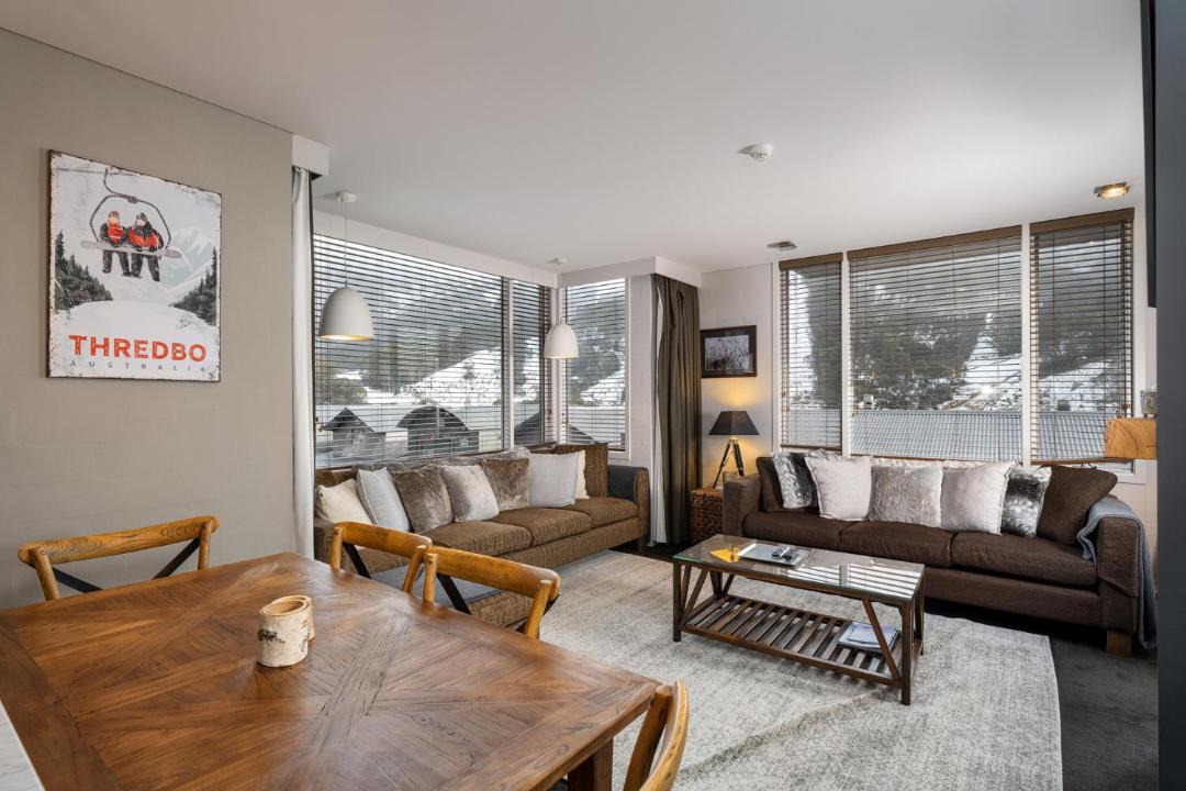 Photo of Others in Thredbo