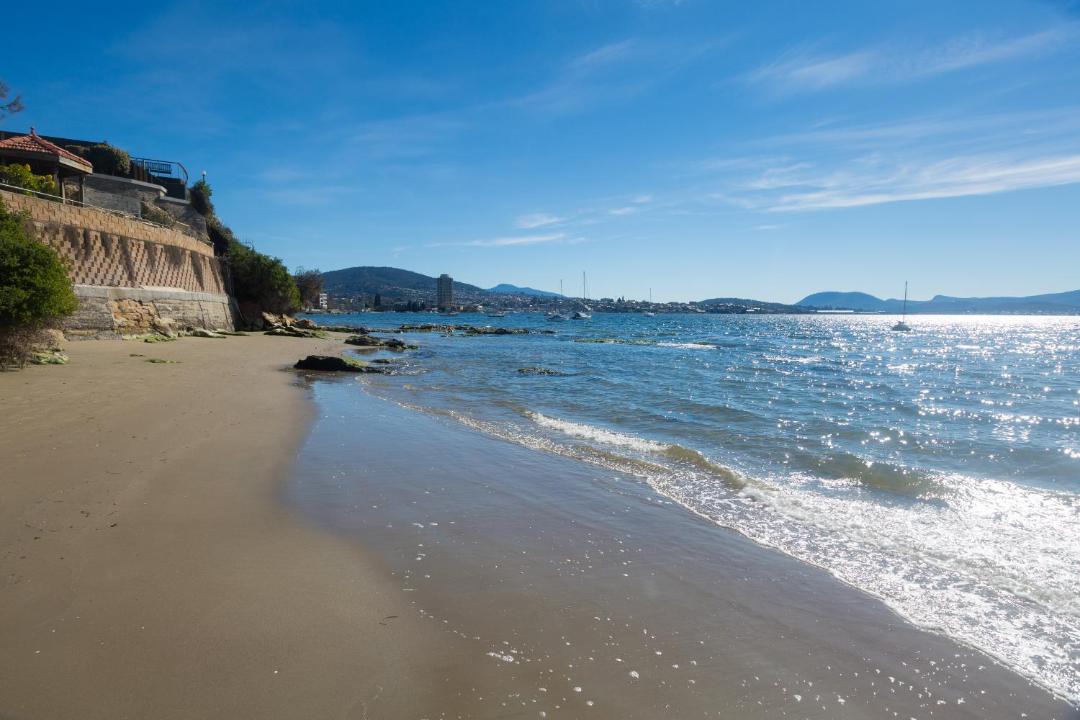 Photo of Others in Sandy Bay
