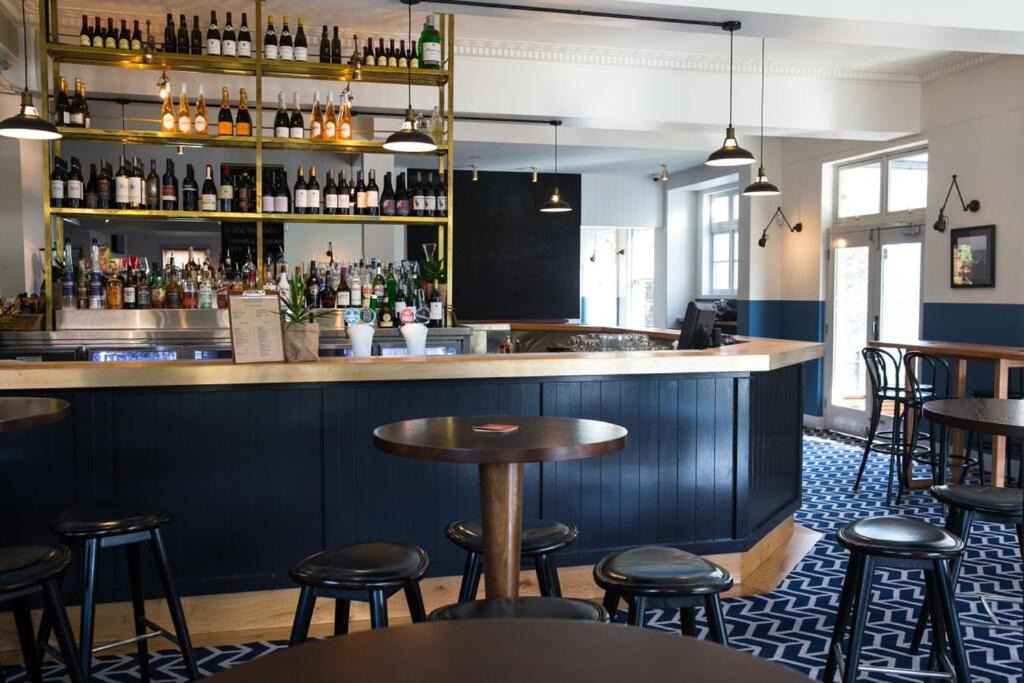 Photo of Kitchen in McMahons Point