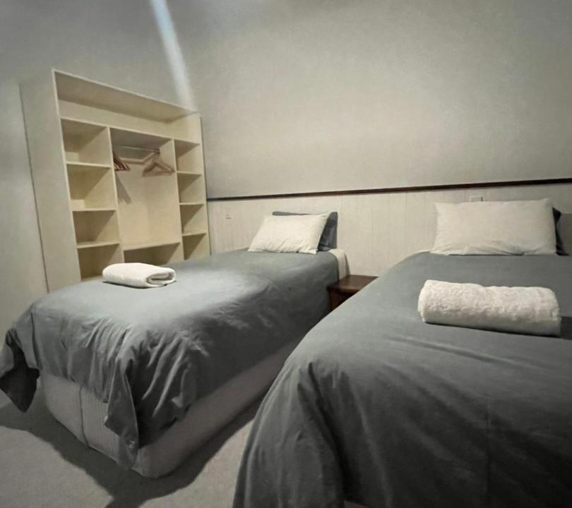 Photo of Bedroom in Smiggin Holes