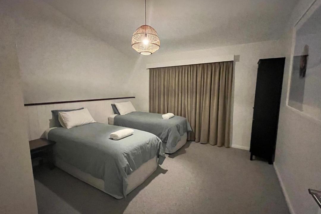 Photo of Bedroom in Smiggin Holes