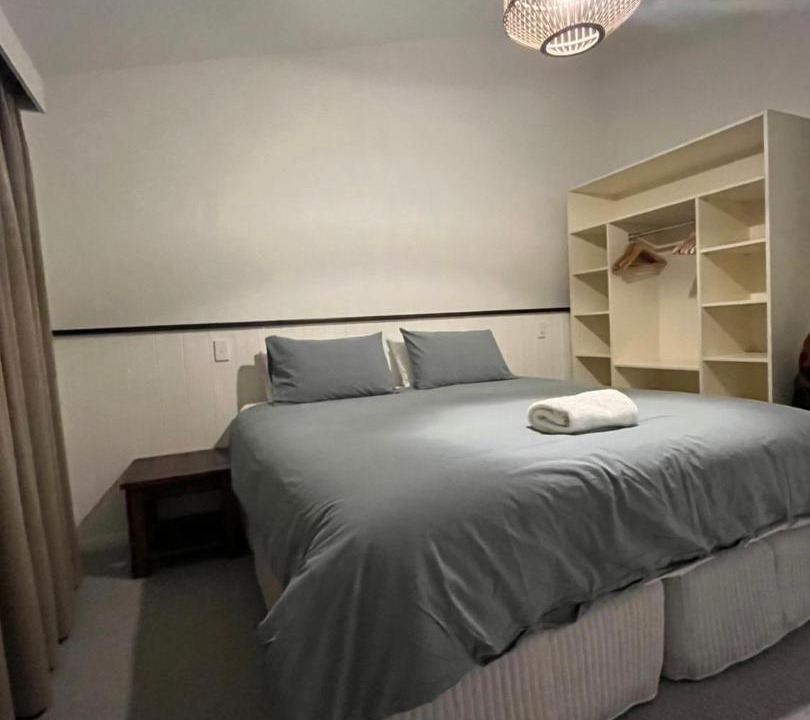 Photo of Bedroom in Smiggin Holes