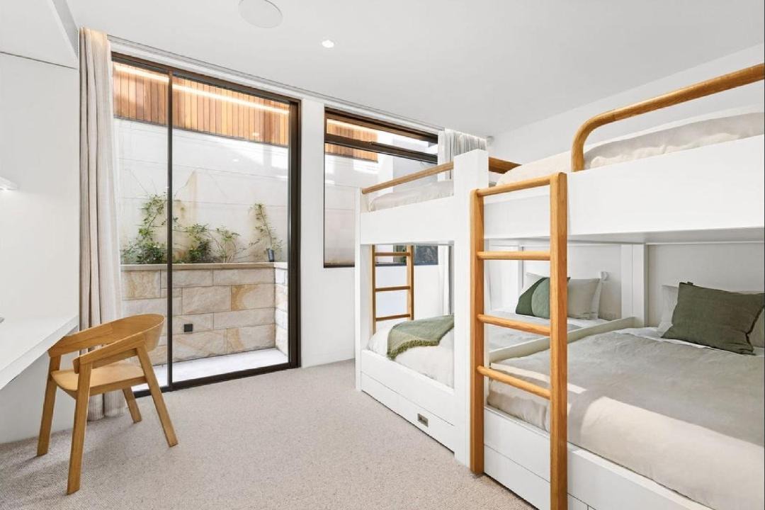 Photo of Bedroom in Brighton