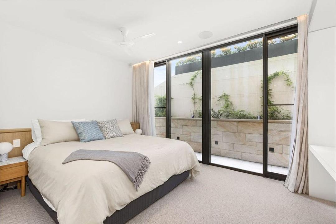 Photo of Bedroom in Brighton