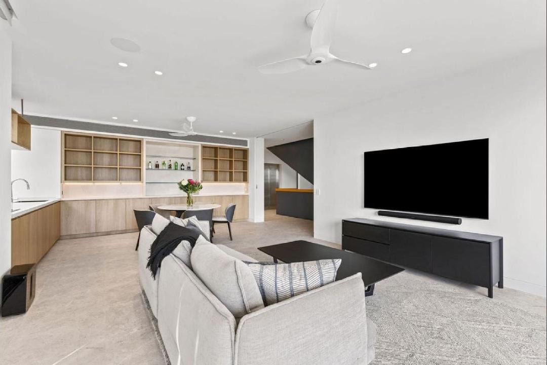Photo of Livingroom in Brighton