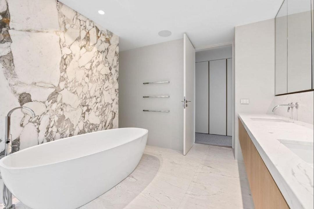 Photo of Bathroom in Brighton