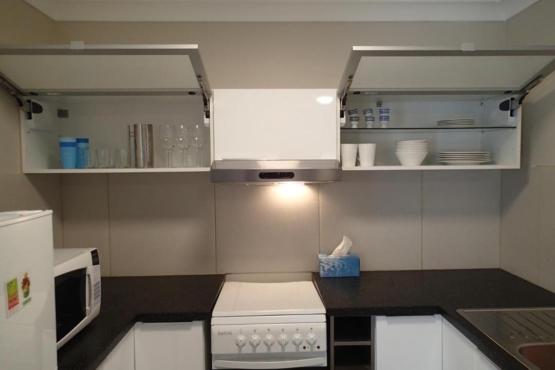 Photo of Kitchen in Erowal Bay
