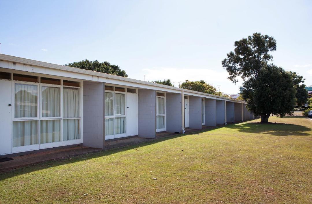 Photo of Others in Sunnybank