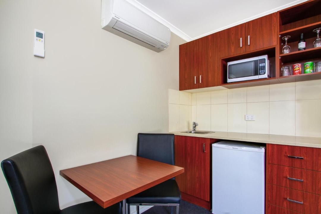 Photo of Kitchen in Yass