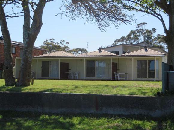 Photo of Others in Shoalhaven Heads