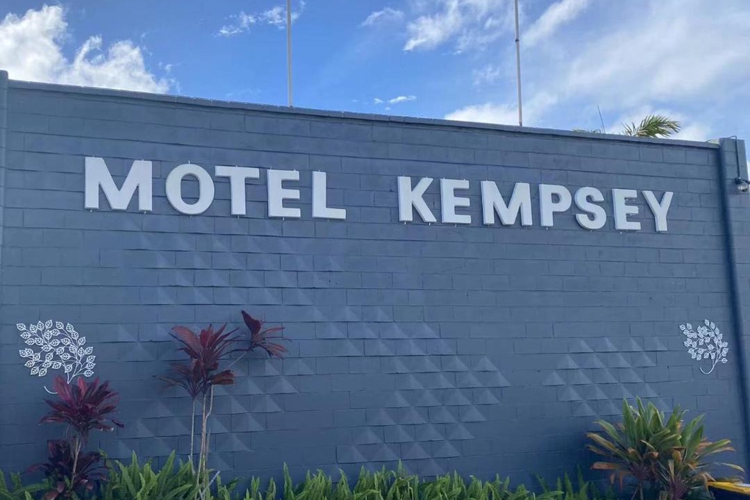 Photo of Others in South Kempsey